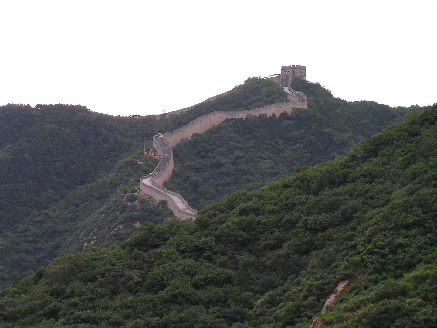 Beijing_20060802_068.jpg
